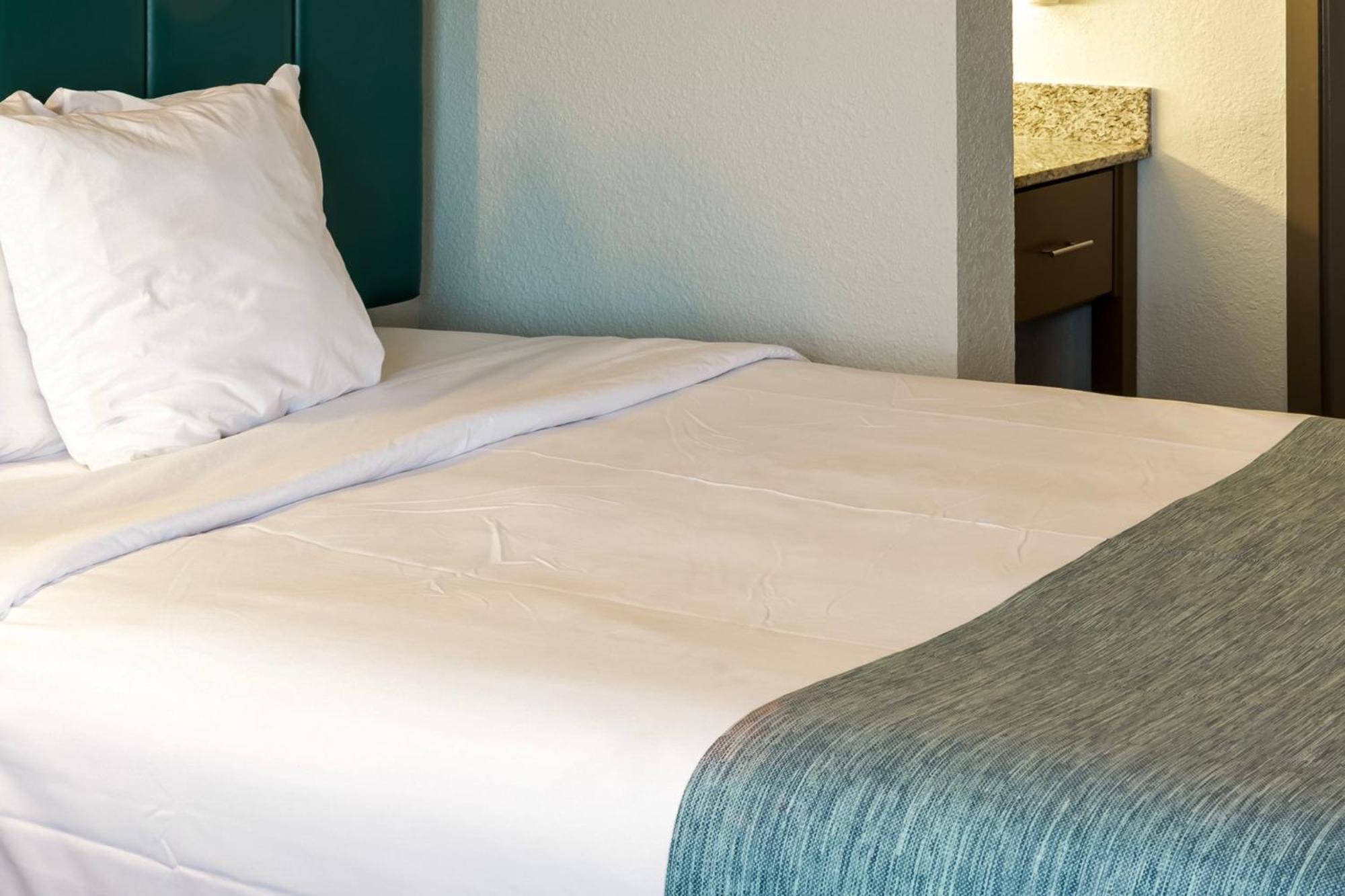 Wingate By Wyndham Owensboro Hotell Eksteriør bilde