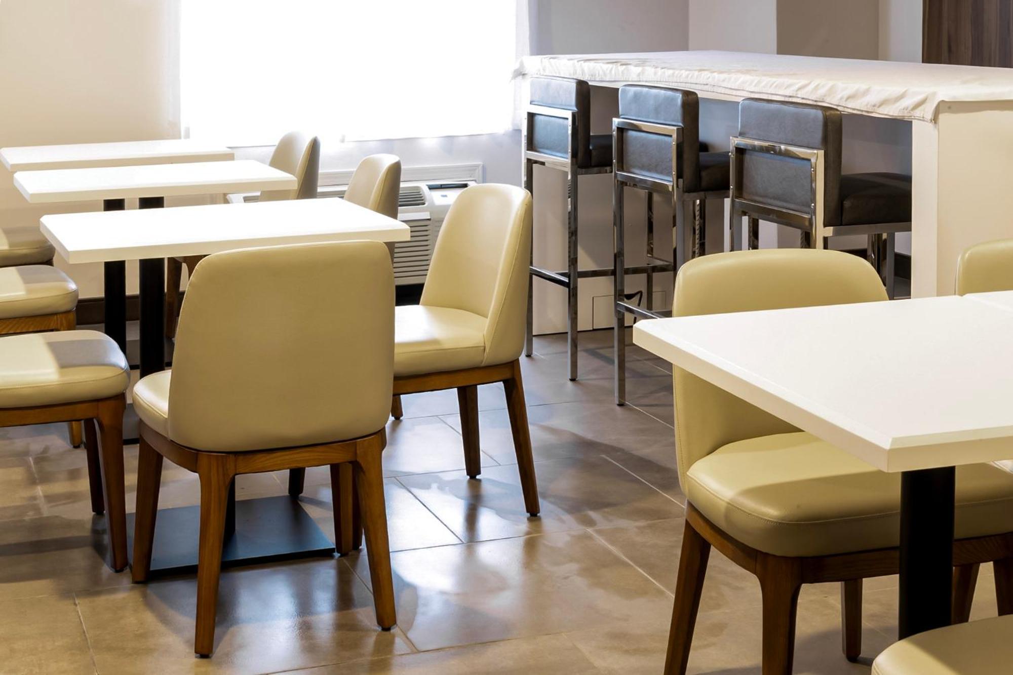 Wingate By Wyndham Owensboro Hotell Eksteriør bilde