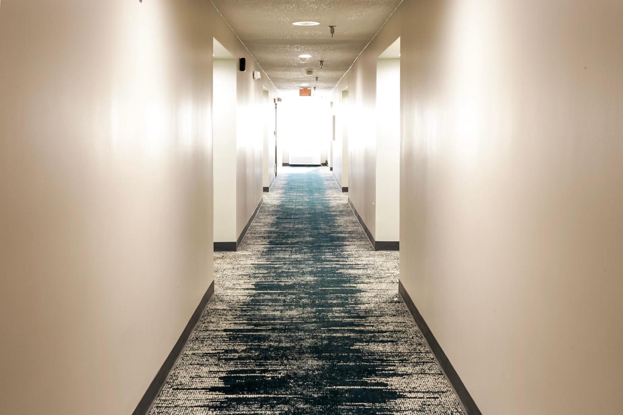 Wingate By Wyndham Owensboro Hotell Eksteriør bilde